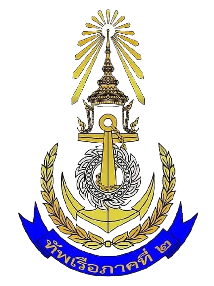 logo-footer