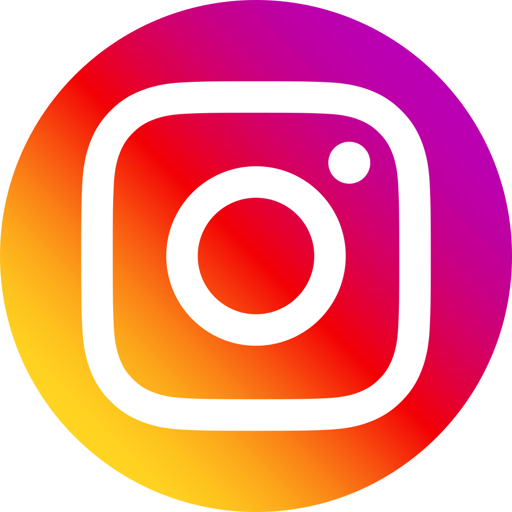 frontend/footer/social/591cae1b-76b9-4300-9c76-43f8fa0a4023.png