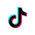 frontend/footer/social/62567e46-25e5-40dc-85e8-81639cc6ab85.png