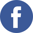 frontend/footer/social/92a42dd1-5b82-4f69-a4e8-641beb3daccc.png