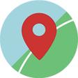 frontend/footer/social/ed70cf00-d2eb-470c-a134-d9318649993e.png