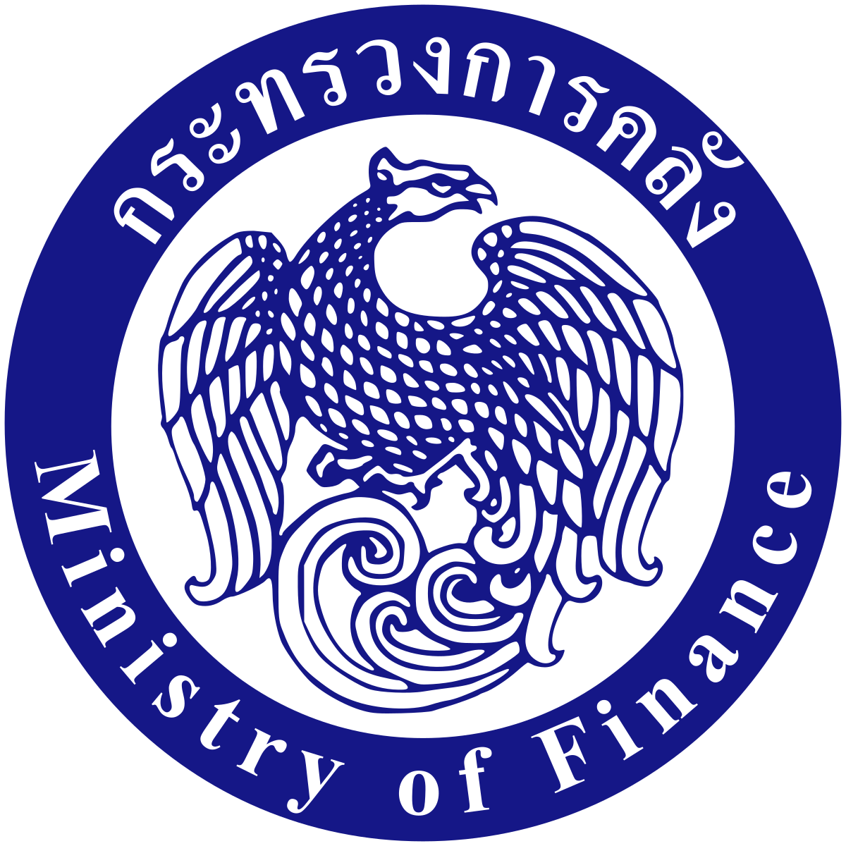 การจัดการองค์ความรู้ สป.กค.