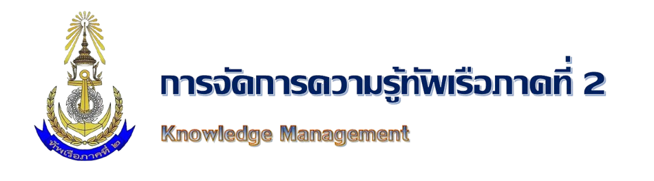 km/images/website-avatar/website_avatar_676b898604815.png
